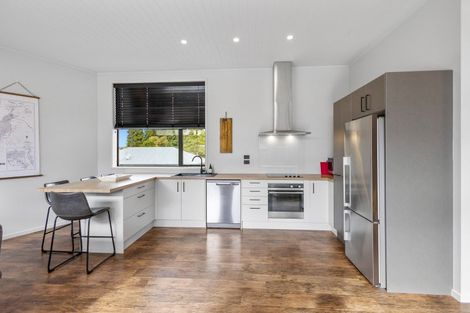 Photo of property in 10 Kowhai Heights, Ohakune, 4625