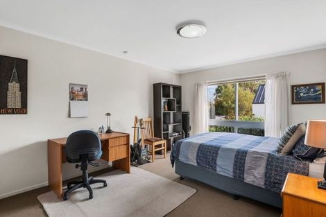 Photo of property in 2/379 Papanui Road, Strowan, Christchurch, 8052