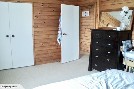 Photo of property in 7 Sandgate Avenue, Botany Downs, Auckland, 2010