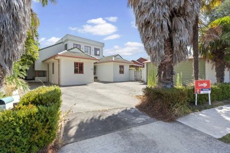 Photo of property in 13 Commodore Avenue, Flagstaff, Hamilton, 3210