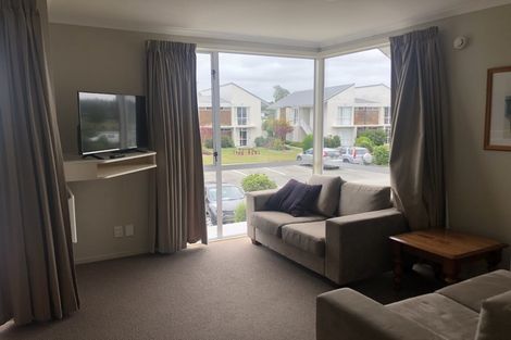 Photo of property in 43 Barkers Road, Methven, 7730