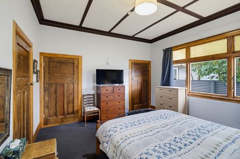 Photo of property in 45 Murphy Road, Taradale, Napier, 4112