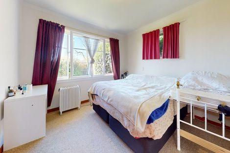 Photo of property in 18 Jane Street, Tinwald, Ashburton, 7700