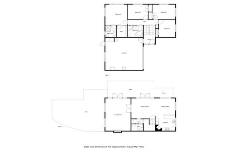 Photo of property in 23 Leithton Close, Glenleith, Dunedin, 9010