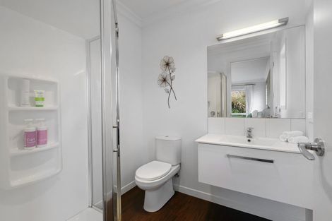 Photo of property in 24 Homestead Lane, Cambridge, 3434