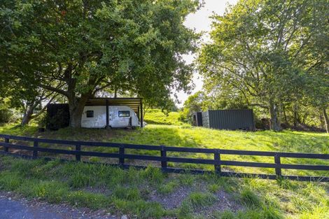 Photo of property in 169a Mapara Road, Acacia Bay, Taupo, 3385