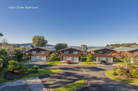 Photo of property in 24/18 Eyre Street, Whitianga, 3510