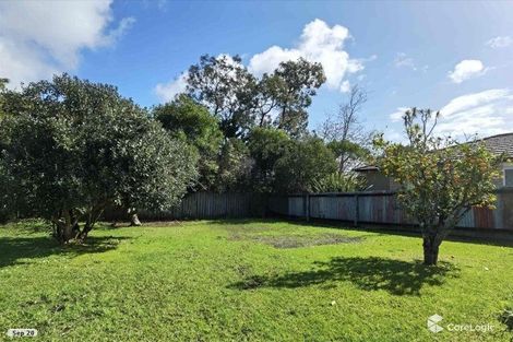 Photo of property in 53 Matipo Road, Te Atatu Peninsula, Auckland, 0610