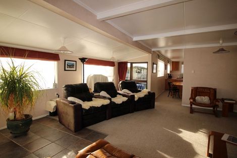 Photo of property in 8 Totara Peak Crescent, Omarama, 9412