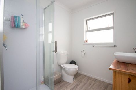 Photo of property in 16 Ohinemuri Place, Paeroa, 3600