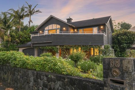 Photo of property in 38 Harley Close, Hauraki, Auckland, 0622