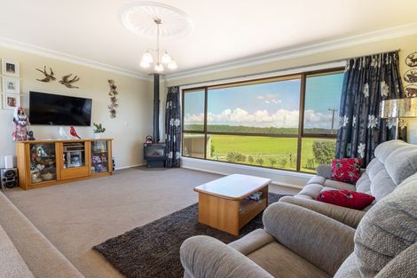 Photo of property in 49 Boyd Road, Gordonton, Hamilton, 3281