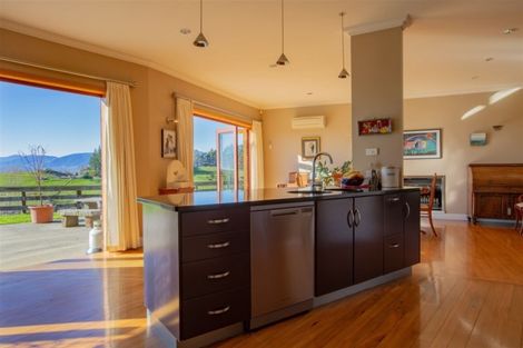 Photo of property in 76 Teapot Valley Road, Brightwater, 7091