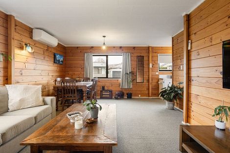 Photo of property in 87 Scott Street, Leamington, Cambridge, 3432