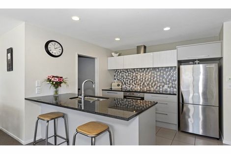 Photo of property in 44 Mokihi Gardens, Hillmorton, Christchurch, 8024