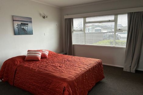 Photo of property in 2/200 Southampton Street West, Hastings, 4122