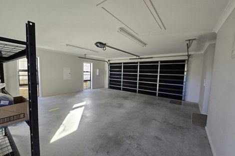 Photo of property in 116 Endeavour Drive, Whitby, Porirua, 5024