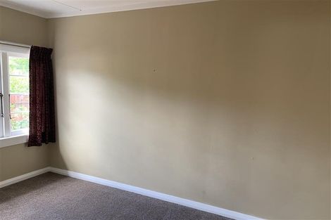 Photo of property in 14 Scotland Street, Nelson South, Nelson, 7010