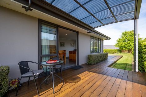 Photo of property in 54 Fairose Drive, Richmond, 7020