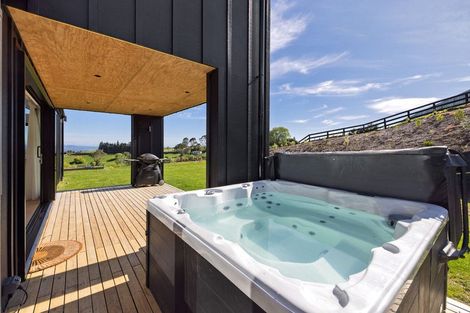 Photo of property in 469c Minden Road, Minden, Tauranga, 3176