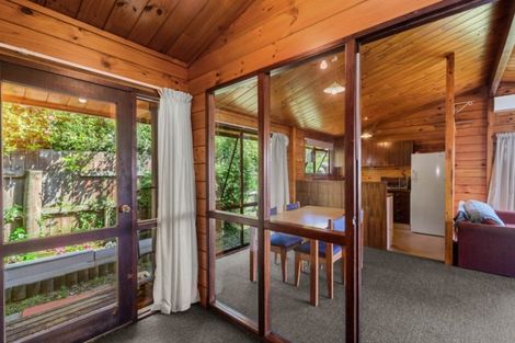 Photo of property in 5 Murray Road, Fairy Springs, Rotorua, 3015