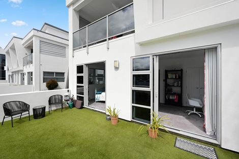 Photo of property in 5a Clifton Road, Hamilton Central, Hamilton, 3204