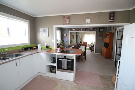 Photo of property in 51 Billah Street, Tokoroa, 3420