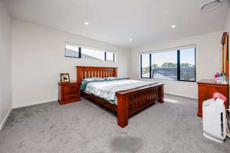 Photo of property in 334 Flat Bush School Road, Flat Bush, Auckland, 2019