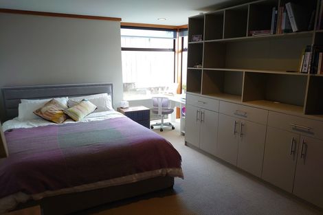 Photo of property in 1/1 Carlisle Road, Torbay, Auckland, 0630