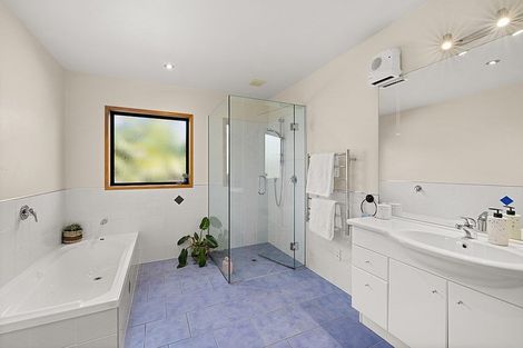 Photo of property in 13a Edkins Road, Kerikeri, 0230