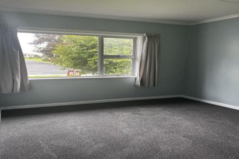 Photo of property in 8b Swan Street, Gore, 9710