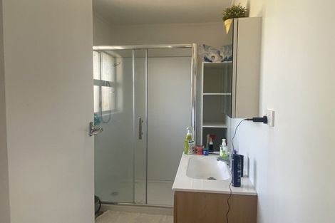 Photo of property in 1/47 Te Aroha Street, Hamilton East, Hamilton, 3216