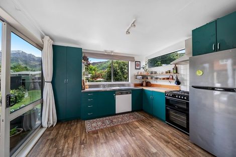 Photo of property in 69 Adamson Drive, Arrowtown, 9302