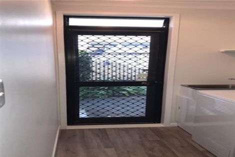 Photo of property in 20 Fifth Avenue, Tauranga, 3110