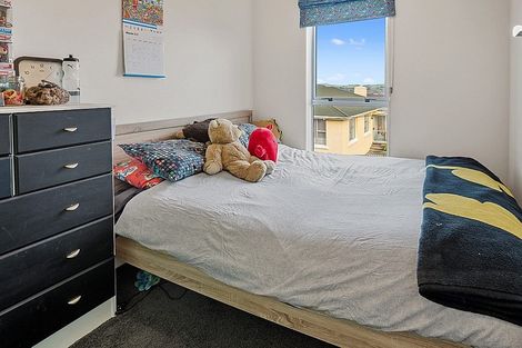 Photo of property in 5 Milford Street, Gore, 9710