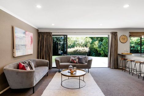 Photo of property in 27 Alfred Main Drive, Tamahere, Hamilton, 3283