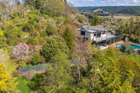 Photo of property in 17 Hunt Terrace, Wakefield, 7025