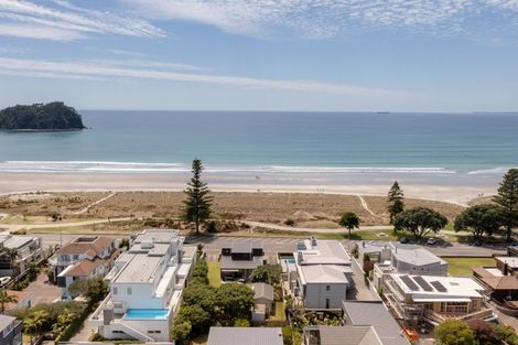 Photo of property in 69 Marine Parade, Mount Maunganui, 3116