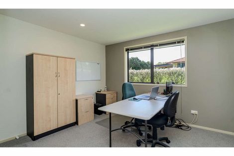 Photo of property in 21d Shepherd Road, Kerikeri, 0230