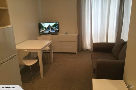 Photo of property in 14 Waterloo Street, Howick, Auckland, 2014