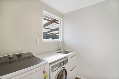 Photo of property in 48 Finnerty Avenue, Howick, Auckland, 2014