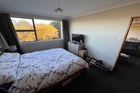 Photo of property in 39 Sunbury Street, Andersons Bay, Dunedin, 9013