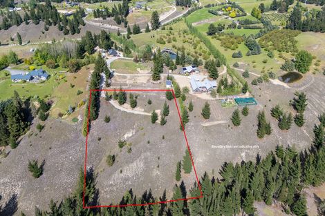 Photo of property in 92a Gilligans Gully Road, Alexandra, 9320