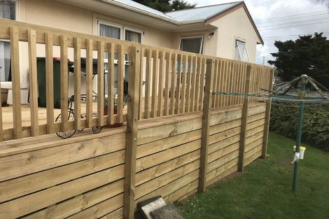 Photo of property in 109a Beach Road, Pahurehure, Papakura, 2113