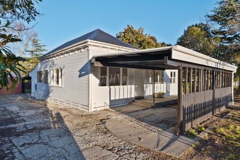 Photo of property in 509 Wainui Road, Kaiti, Gisborne, 4010
