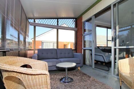 Photo of property in 57f North Road, North East Valley, Dunedin, 9010