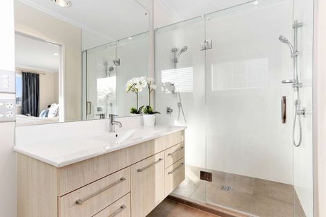 Photo of property in 38 Madison Terrace, Silverdale, 0932