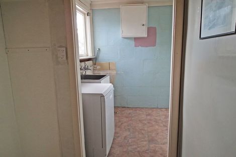 Photo of property in 20 Harlech Street, Oamaru North, Oamaru, 9400