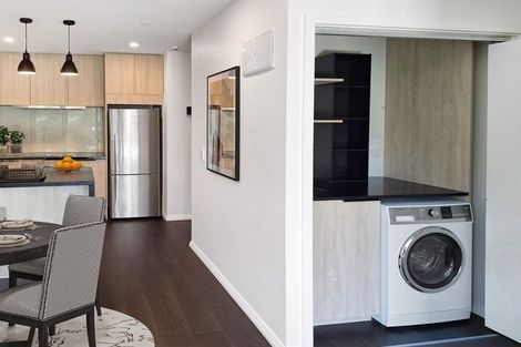 Photo of property in 508/8 Kingsland Terrace, Kingsland, Auckland, 1021