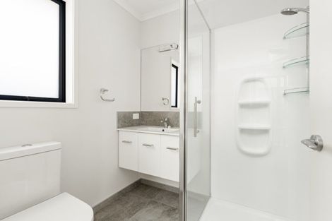 Photo of property in 7 Bernies Way, Ohauiti, Tauranga, 3112